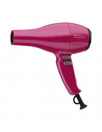 GAMMAPIÙ SÈCHE-CHEVEUX...
