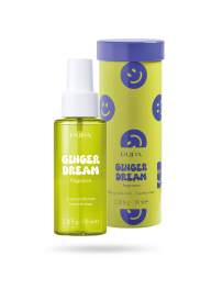 PUPA HAPPY BOX DREAM 100ML