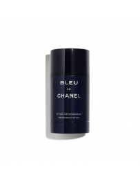 BLEU DE CHANEL STICK...