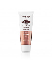 DEBORAH SKIN BOOSTER PORE...