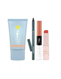 FLORMAR GLOW PROTECT &...