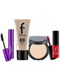 FLORMAR PERFECT CURL &...