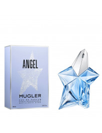 ANGEL ETOILE EAU DE PARFUM...