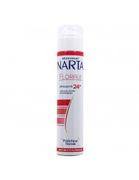 NARTA FLORALE DÉODORANT...