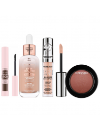 DEBORAH SKIN BOOSTER...