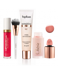 TOPFACE PERFECT SKIN PRIMER...