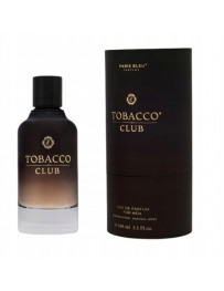 TOBACCO CLUB EAU DE PARFUM...