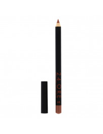 DEBORAH 24ORE LIP PENCIL