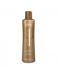 BRASIL CACAU ANTI FRIZZ...