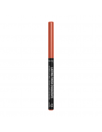 RIMMEL LAST FIN AUTO LIPLINER