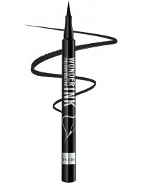 Rimmel WONDER INK Eyeliner