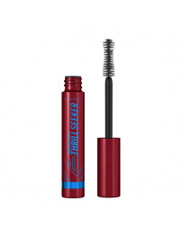 Rimmel Mascara...