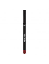 RIMMEL Lipliner Lasting Finish