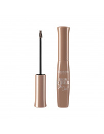 BOURJOIS BROW FIBER OH OUI...