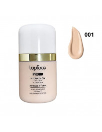 Topface PROHD Hydra Glow...