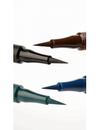 Topface Pro Ink Felt Eyeliner