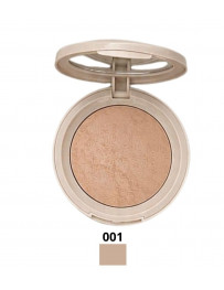 TOPFACE PROHD NATURAL GLOW...