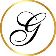 TENDANCEGLAMOUR_A_CONFIGURER