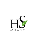 HS Milano