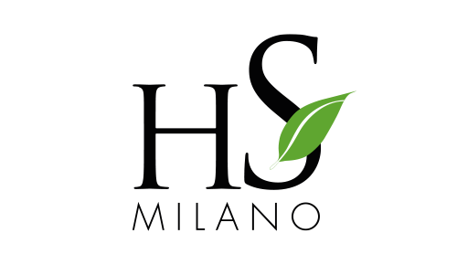 HS Milano