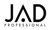 JAD