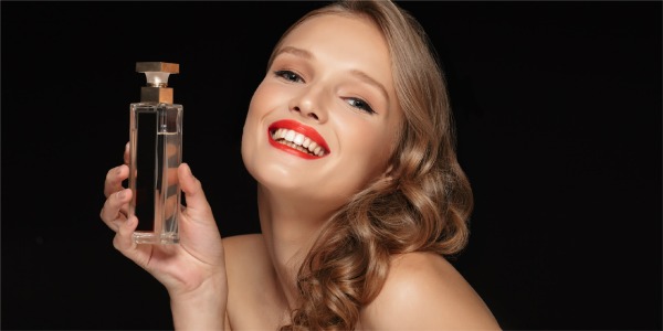 Parfum, Eau de Parfum et Eau de Toilette : comment choisir son parfum ?